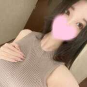 ヒメ日記 2025/01/21 23:57 投稿 ふみ DIVAセカンドシーズン日立店