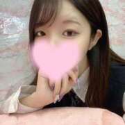 ふみ ぽこあぽけもん DIVAセカンドシーズン日立店