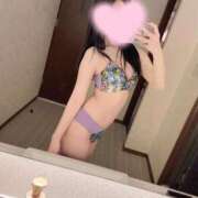 ヒメ日記 2026/09/08 21:18 投稿 ふみ DIVAセカンドシーズン日立店
