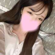 ヒメ日記 2025/01/15 18:17 投稿 ふみ DIVAセカンドシーズン土浦店