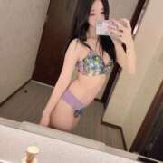 ヒメ日記 2025/12/16 20:57 投稿 ふみ DIVAセカンドシーズン土浦店