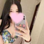 ヒメ日記 2025/07/25 12:53 投稿 ふみ DIVAセカンドシーズン