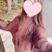 ふみ あけおめ DIVAセカンドシーズン