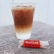 ヒメ日記 2025/03/10 11:46 投稿 鈴木蒼良 五十路マダム　和歌山店