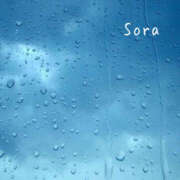 ヒメ日記 2025/03/11 08:08 投稿 鈴木蒼良 五十路マダム　和歌山店