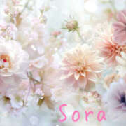 ヒメ日記 2025/03/12 01:32 投稿 鈴木蒼良 五十路マダム　和歌山店