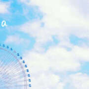 ヒメ日記 2025/03/12 22:16 投稿 鈴木蒼良 五十路マダム　和歌山店