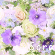 ヒメ日記 2025/03/16 23:42 投稿 鈴木蒼良 五十路マダム　和歌山店