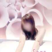 ヒメ日記 2025/03/17 00:02 投稿 鈴木蒼良 五十路マダム　和歌山店