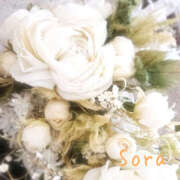 ヒメ日記 2025/03/18 02:12 投稿 鈴木蒼良 五十路マダム　和歌山店