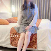 ヒメ日記 2025/03/18 11:32 投稿 鈴木蒼良 五十路マダム　和歌山店