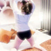 ヒメ日記 2025/03/19 20:54 投稿 鈴木蒼良 五十路マダム　和歌山店