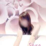 ヒメ日記 2025/03/21 10:18 投稿 鈴木蒼良 五十路マダム　和歌山店