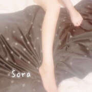 ヒメ日記 2025/03/22 09:50 投稿 鈴木蒼良 五十路マダム　和歌山店