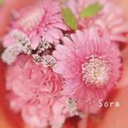 ヒメ日記 2025/03/23 22:48 投稿 鈴木蒼良 五十路マダム　和歌山店