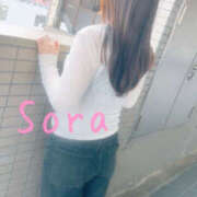 ヒメ日記 2025/03/26 00:32 投稿 鈴木蒼良 五十路マダム　和歌山店