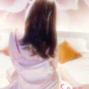 ヒメ日記 2025/03/29 18:18 投稿 鈴木蒼良 五十路マダム　和歌山店