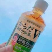 ヒメ日記 2025/03/31 01:04 投稿 鈴木蒼良 五十路マダム　和歌山店