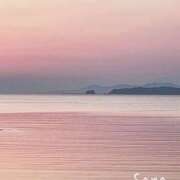 ヒメ日記 2025/04/01 23:26 投稿 鈴木蒼良 五十路マダム　和歌山店