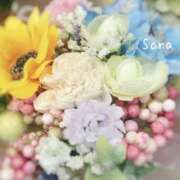 ヒメ日記 2025/04/01 23:42 投稿 鈴木蒼良 五十路マダム　和歌山店