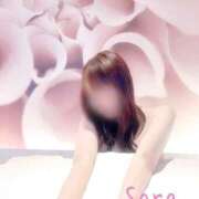 ヒメ日記 2025/04/02 11:52 投稿 鈴木蒼良 五十路マダム　和歌山店