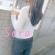 ヒメ日記 2025/04/05 10:18 投稿 鈴木蒼良 五十路マダム　和歌山店