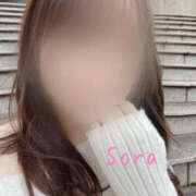 ヒメ日記 2025/04/07 16:02 投稿 鈴木蒼良 五十路マダム　和歌山店