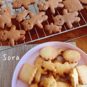 ヒメ日記 2025/04/12 11:26 投稿 鈴木蒼良 五十路マダム　和歌山店