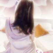 ヒメ日記 2025/04/14 07:24 投稿 鈴木蒼良 五十路マダム　和歌山店