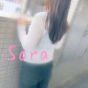 ヒメ日記 2025/04/17 10:12 投稿 鈴木蒼良 五十路マダム　和歌山店