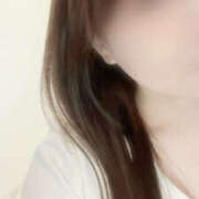 ヒメ日記 2025/04/18 16:10 投稿 鈴木蒼良 五十路マダム　和歌山店