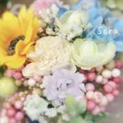 ヒメ日記 2025/04/20 02:12 投稿 鈴木蒼良 五十路マダム　和歌山店