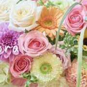 ヒメ日記 2025/04/20 02:30 投稿 鈴木蒼良 五十路マダム　和歌山店