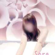 ヒメ日記 2025/04/20 22:56 投稿 鈴木蒼良 五十路マダム　和歌山店