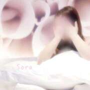 ヒメ日記 2025/04/21 21:14 投稿 鈴木蒼良 五十路マダム　和歌山店