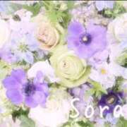 ヒメ日記 2025/05/17 23:38 投稿 鈴木蒼良 五十路マダム　和歌山店