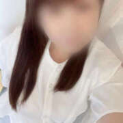 ヒメ日記 2025/05/20 10:08 投稿 鈴木蒼良 五十路マダム　和歌山店