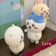 ヒメ日記 2025/05/25 23:54 投稿 鈴木蒼良 五十路マダム　和歌山店