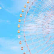 ヒメ日記 2025/05/26 20:00 投稿 鈴木蒼良 五十路マダム　和歌山店