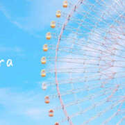 ヒメ日記 2025/05/28 12:20 投稿 鈴木蒼良 五十路マダム　和歌山店