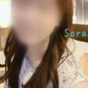 ヒメ日記 2025/05/28 13:34 投稿 鈴木蒼良 五十路マダム　和歌山店