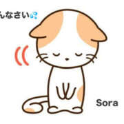 ヒメ日記 2025/06/03 07:00 投稿 鈴木蒼良 五十路マダム　和歌山店