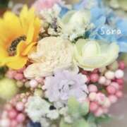 ヒメ日記 2025/06/08 00:26 投稿 鈴木蒼良 五十路マダム　和歌山店