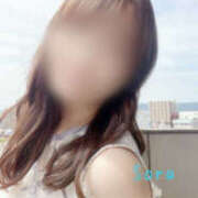 ヒメ日記 2025/06/11 01:16 投稿 鈴木蒼良 五十路マダム　和歌山店