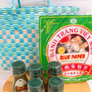 ヒメ日記 2025/06/18 09:20 投稿 鈴木蒼良 五十路マダム　和歌山店