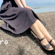 ヒメ日記 2025/07/01 21:40 投稿 鈴木蒼良 五十路マダム　和歌山店