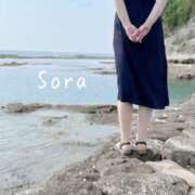 ヒメ日記 2025/07/04 18:56 投稿 鈴木蒼良 五十路マダム　和歌山店