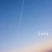 ヒメ日記 2025/07/07 22:16 投稿 鈴木蒼良 五十路マダム　和歌山店