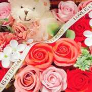 ヒメ日記 2025/07/08 22:52 投稿 鈴木蒼良 五十路マダム　和歌山店