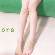 ヒメ日記 2025/07/11 10:08 投稿 鈴木蒼良 五十路マダム　和歌山店